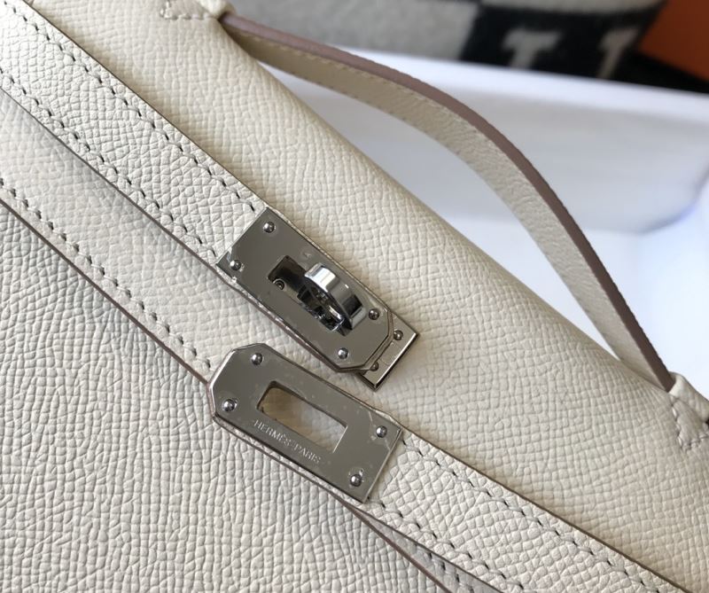 Hermes Kelly Bags